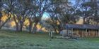 Oldfields Hut - Kosciuszko NP - NSW (PBH4 00 12789)